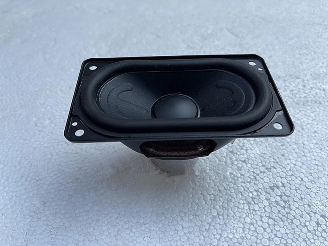 Jbl Speaker Charge 5 - For jbl CHARGE5 rectangular repair replacement