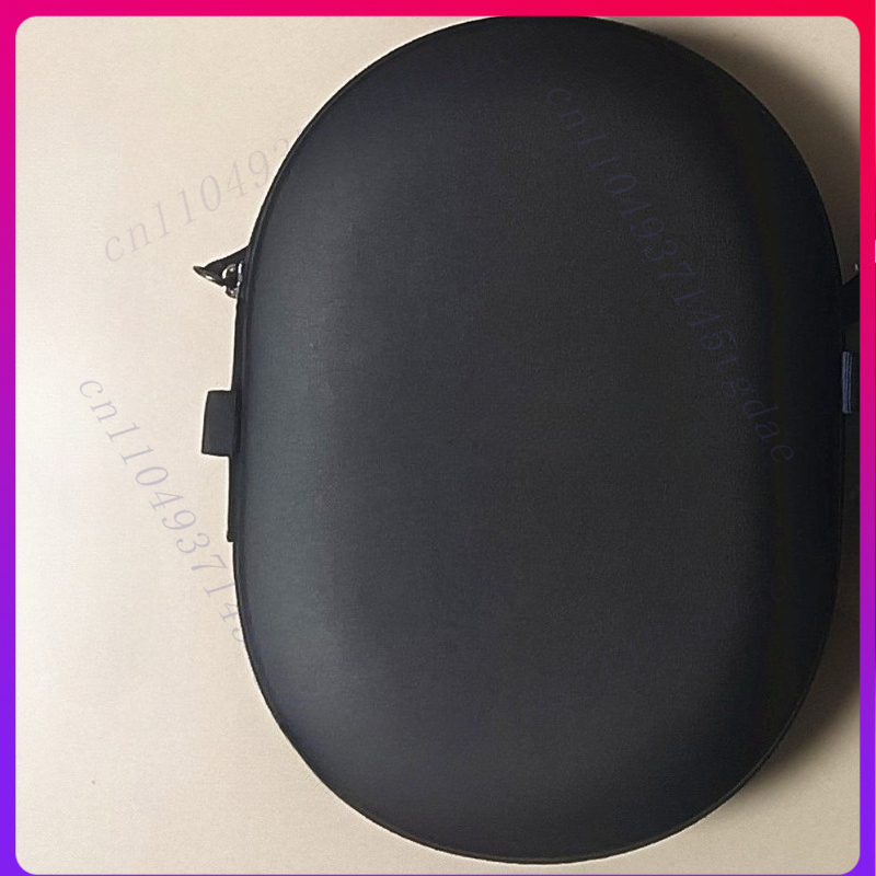 Bose Headphone Qc Ultra - for BOSE QC Ultra Noise Cancelling