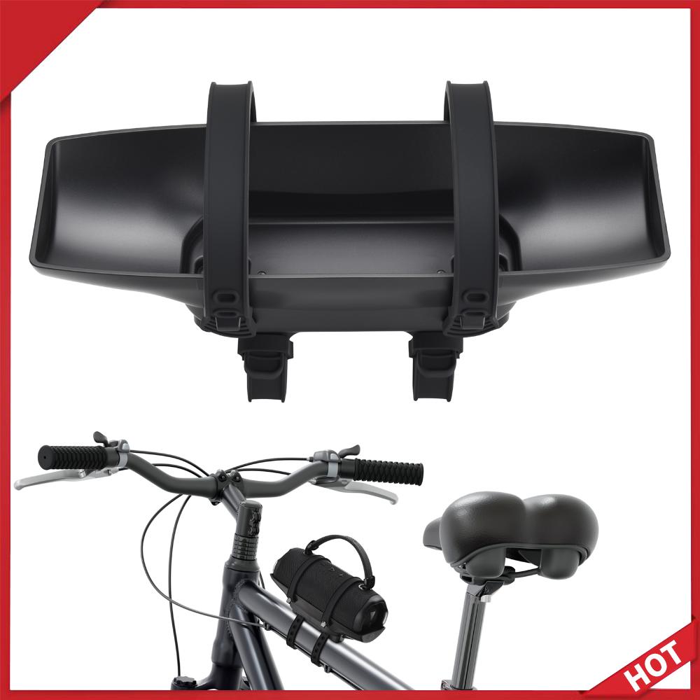 Jbl Speaker Charge 5 - Portable Bike Golf Cart Speaker Mount