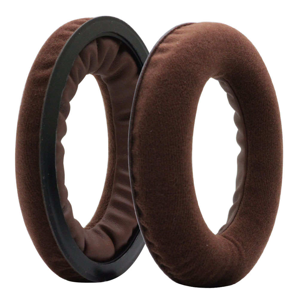 Sennheiser Headphone Hd 560S - HD515 Earpads for Sennheiser HD555 HD559