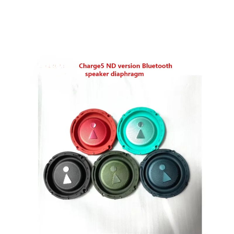Jbl Speaker Charge 5 - Original Replacement Bluetooth Speaker Diaphragm for