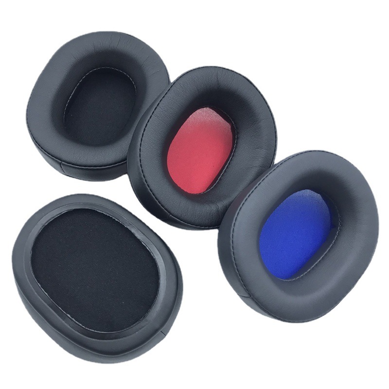 Audio Technica Headphone Ath-Ws660Bt - Replacement Sofe Foam Earpads for Audio-Technica