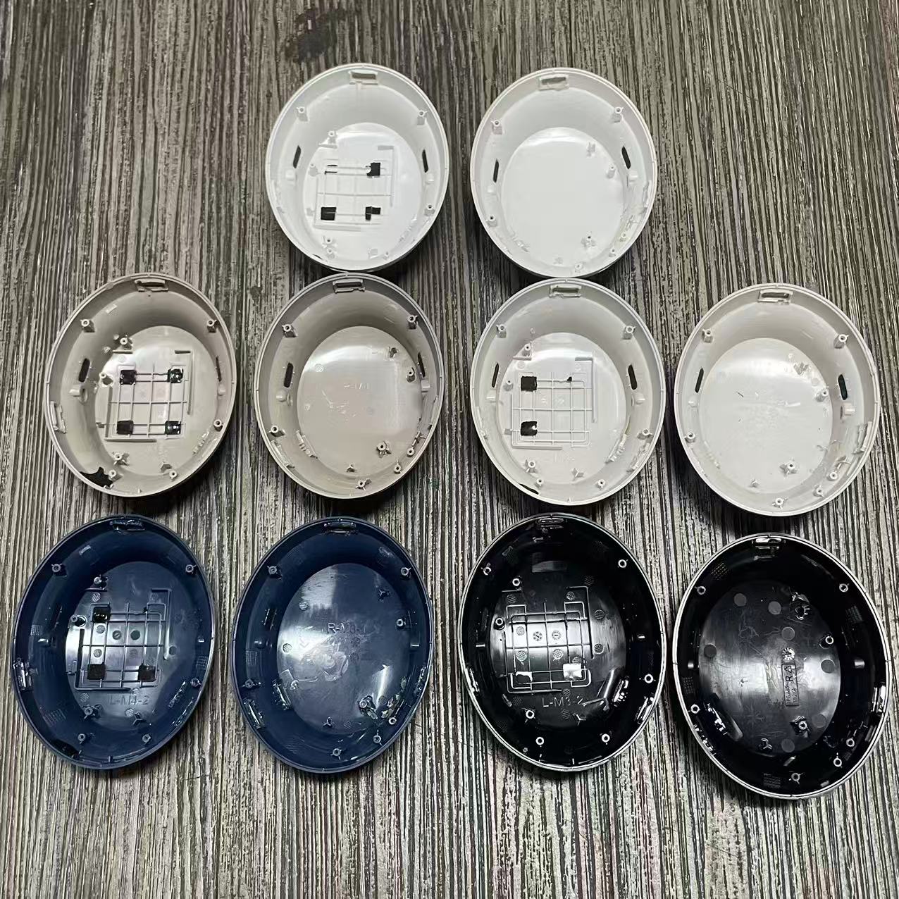 Bose Headphone Qc Ultra - Original Outer cover for Bose QuietComfort