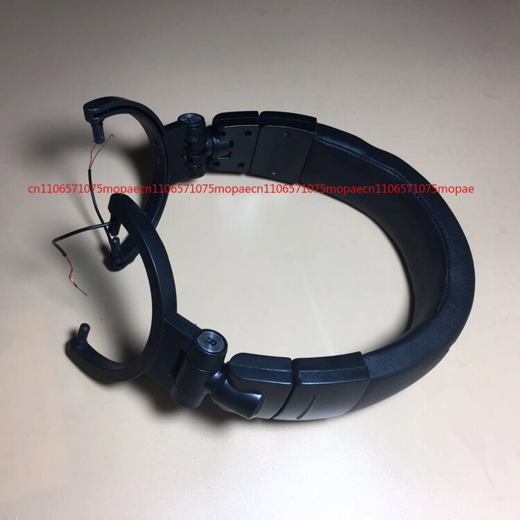 Audio Technica Headphone Ath-M50X - OK Head Beam Head Hoop For