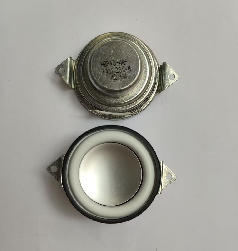 Jbl Speaker Go 4 - 2pcs For Harman kardon 1.5 inch