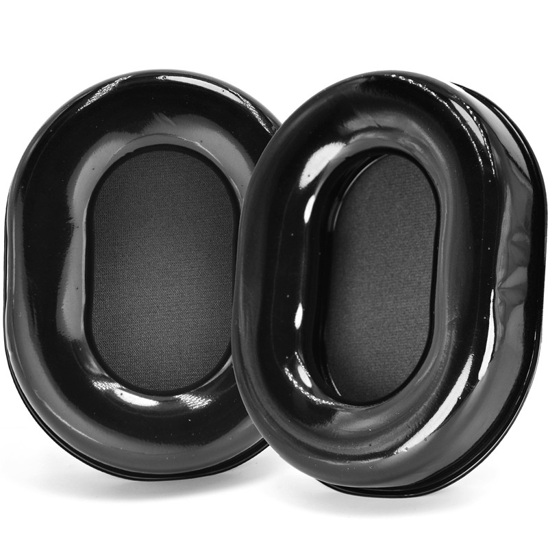 Audio Technica Headphone Ath-Ws660Bt - Ice Gel Memory Foam Ear Pads