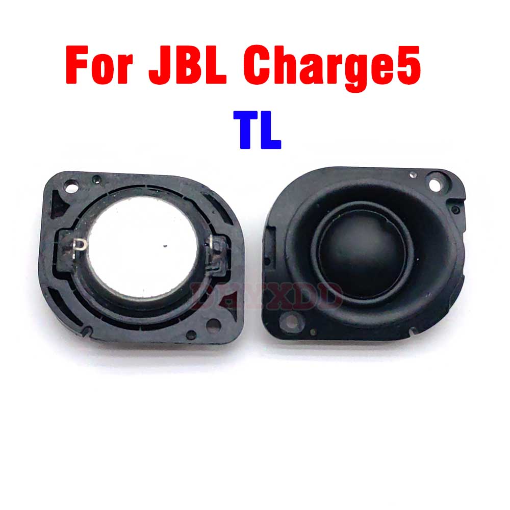 Jbl Speaker Charge 5 - 1PCS For JBL Charge 5 ND