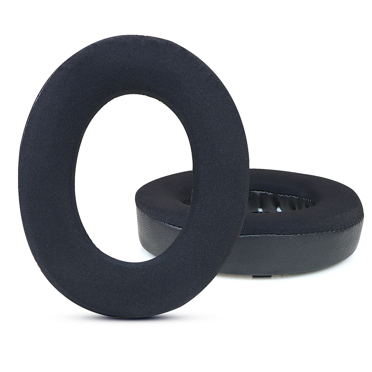 Bose Headphone Qc Ultra - Replacement Ear Pads for Bose QC