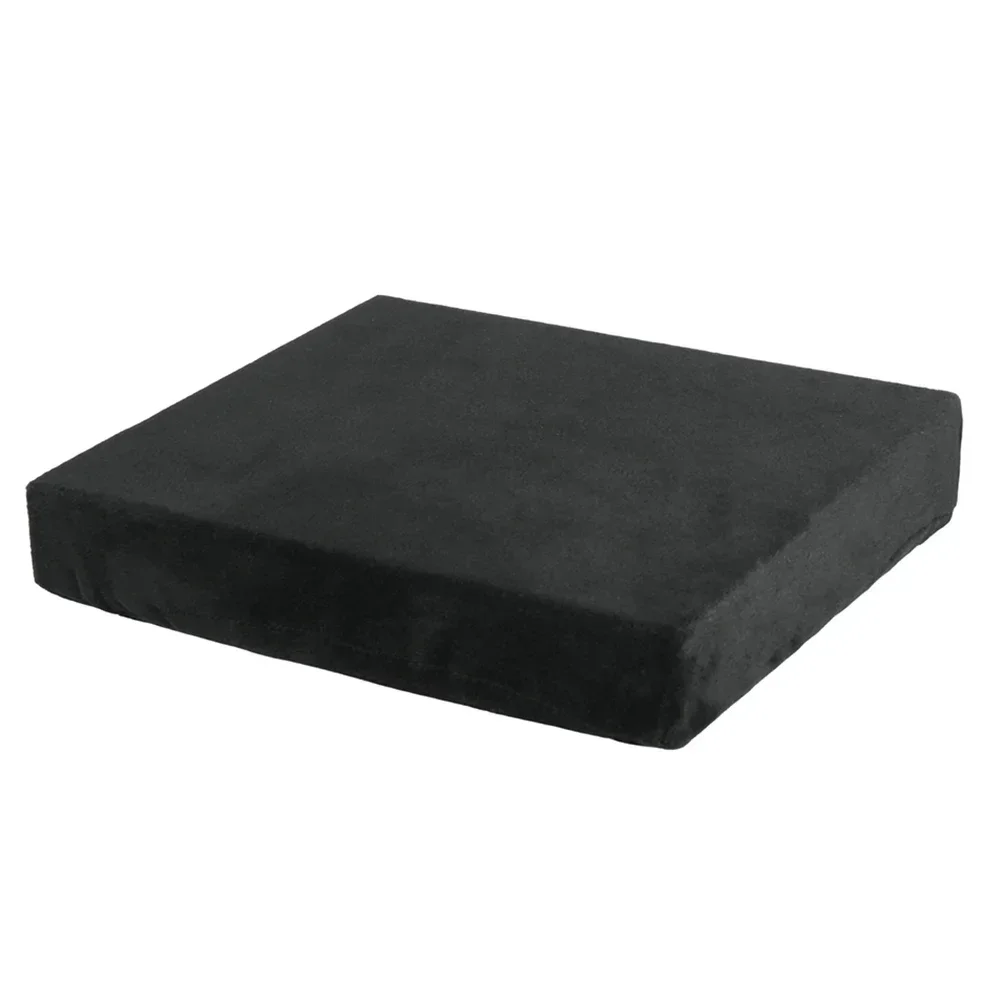 Bose Headphone Qc Ultra - Headphone Storage Bag with Double Pocket