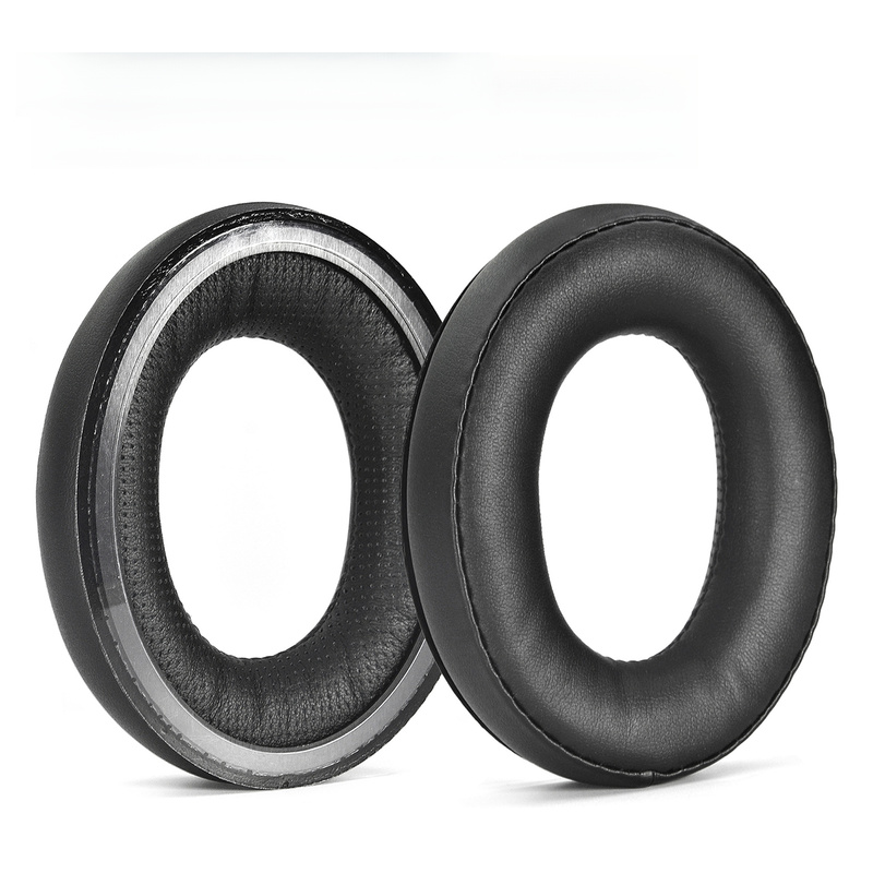 Sennheiser Headphone Hd 560S - Cooling Gel Ear Pads Headphone Replacement