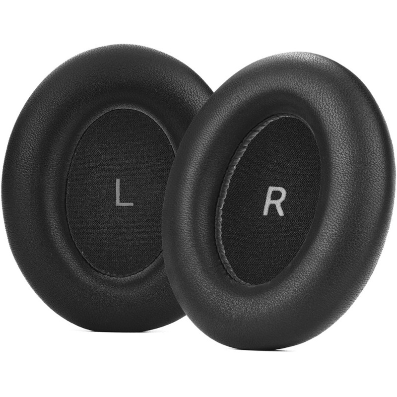 B04B-Replacement Ear Pads For  - Sennheiser Headphone Momentum 4 review and price