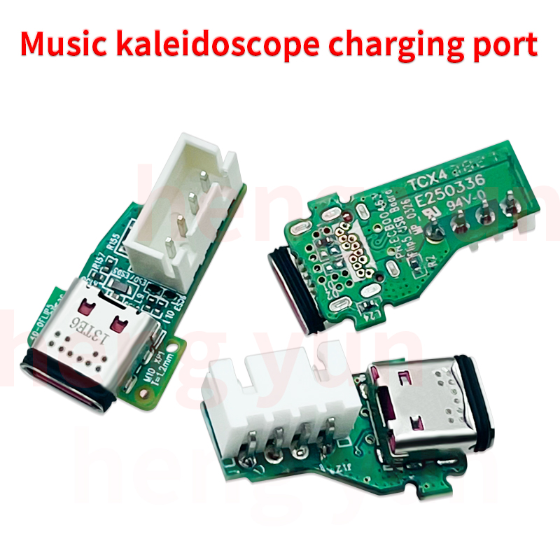 For JBL FLIP 4 FLIP 5 GG TL Mi - Jbl Speaker Charge 5 review and price