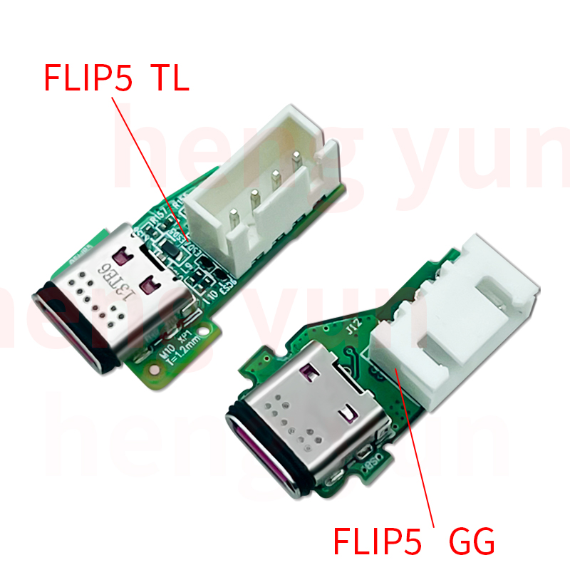 For JBL FLIP 4 FLIP 5 GG TL Mi - Jbl Speaker Charge 5 review and price