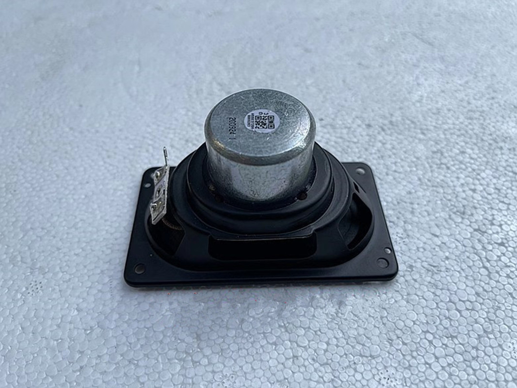For jbl CHARGE5 rectangular re - Jbl Speaker Charge 5 review and price