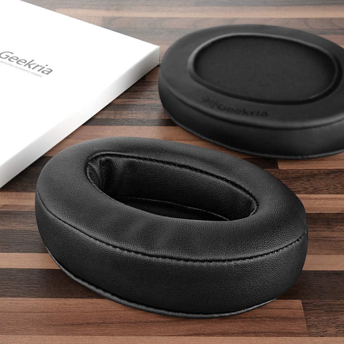 Performance Protein Leather Re - Audio Technica Headphone Ath-M50X review and price