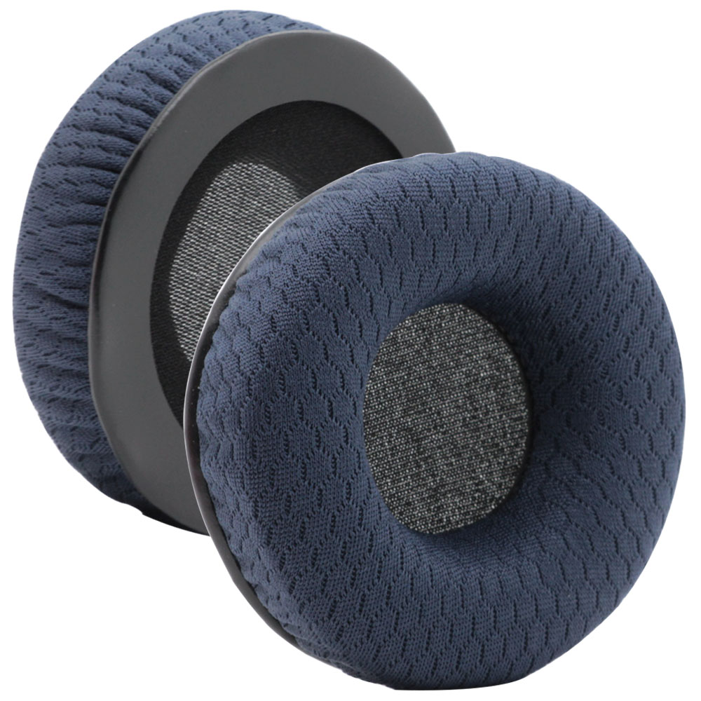 Poyatu HD 25 Fabric Earpads fo - Sennheiser Headphone Hd 25 review and price
