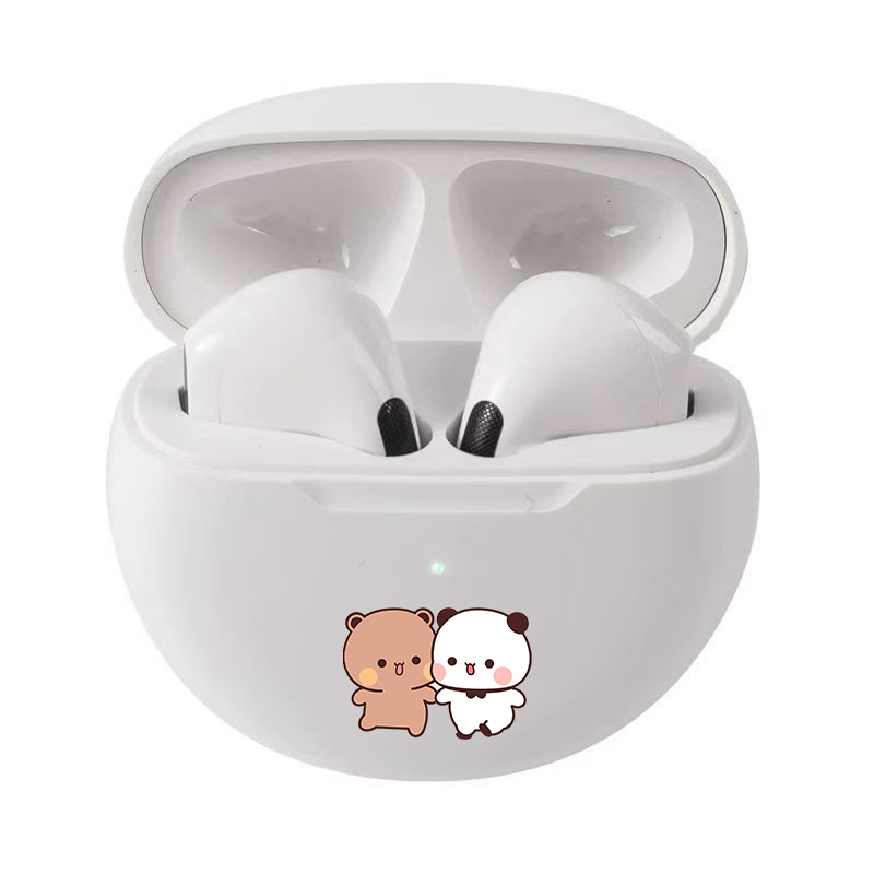 Bubu Dudu Bluetooth Earphones  - Bluetooth Headset On Ear review and price