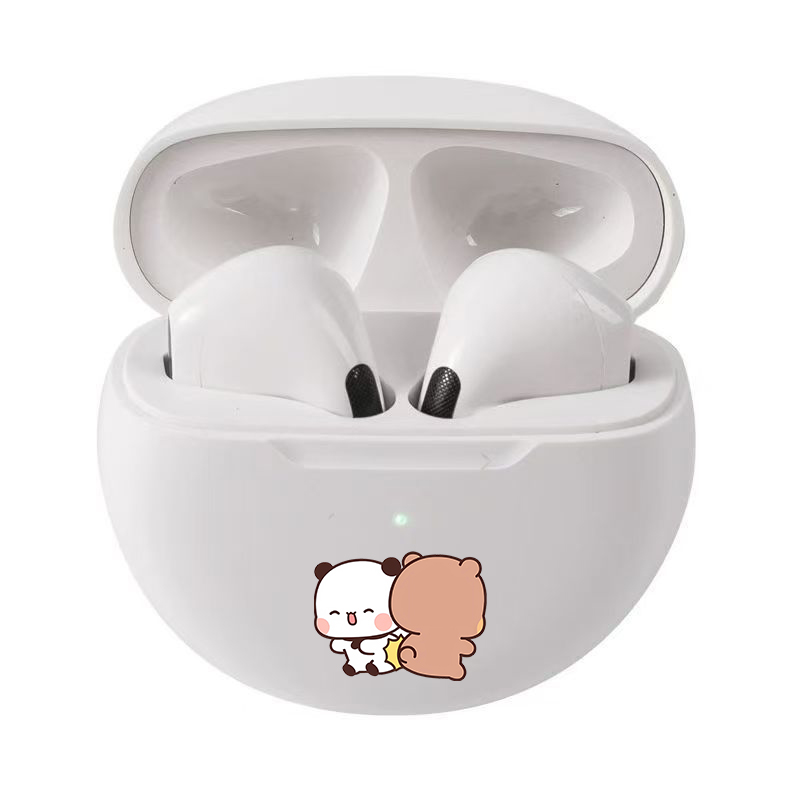 Bubu Dudu Bluetooth Earphones  - Bluetooth Headset On Ear review and price