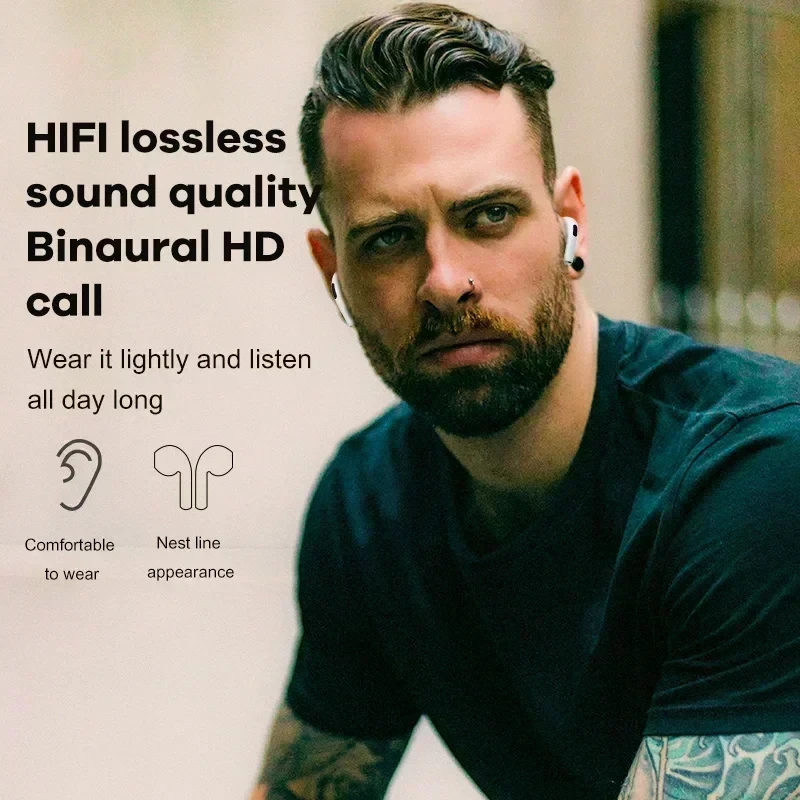 Bubu Dudu Bluetooth Earphones  - Bluetooth Headset On Ear review and price