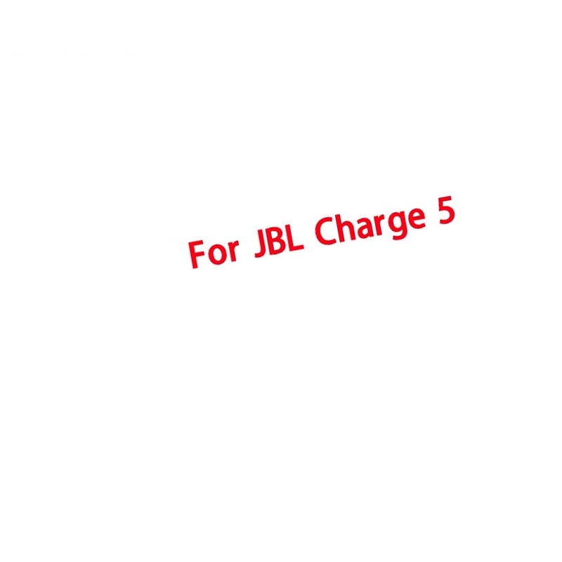 18000mAh GSP-1S3P-CH40 For JBL - Jbl Speaker Charge 5 review and price