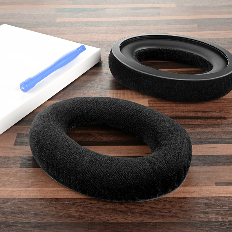 Replacement Ear Pads For Sennh - Sennheiser Headphone Hd 560S review and price