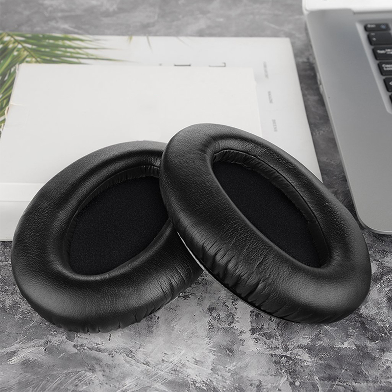 Replacement Ear Pads For Sennh - Sennheiser Headphone Hd 560S review and price