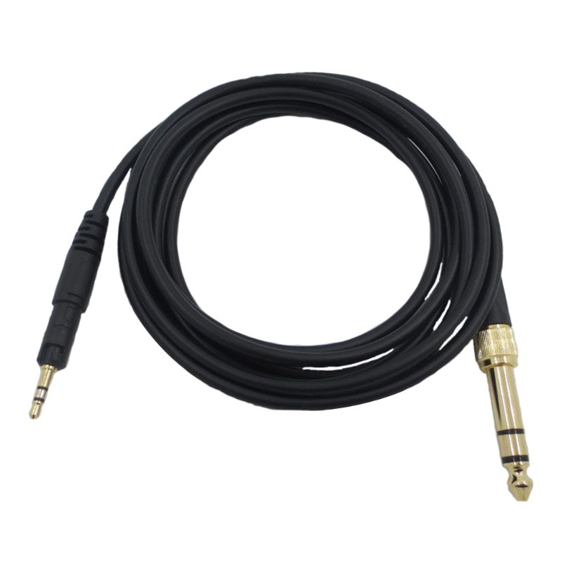 Replacement Cable For Audio-Te - Audio Technica Headphone Ath-M50X review and price