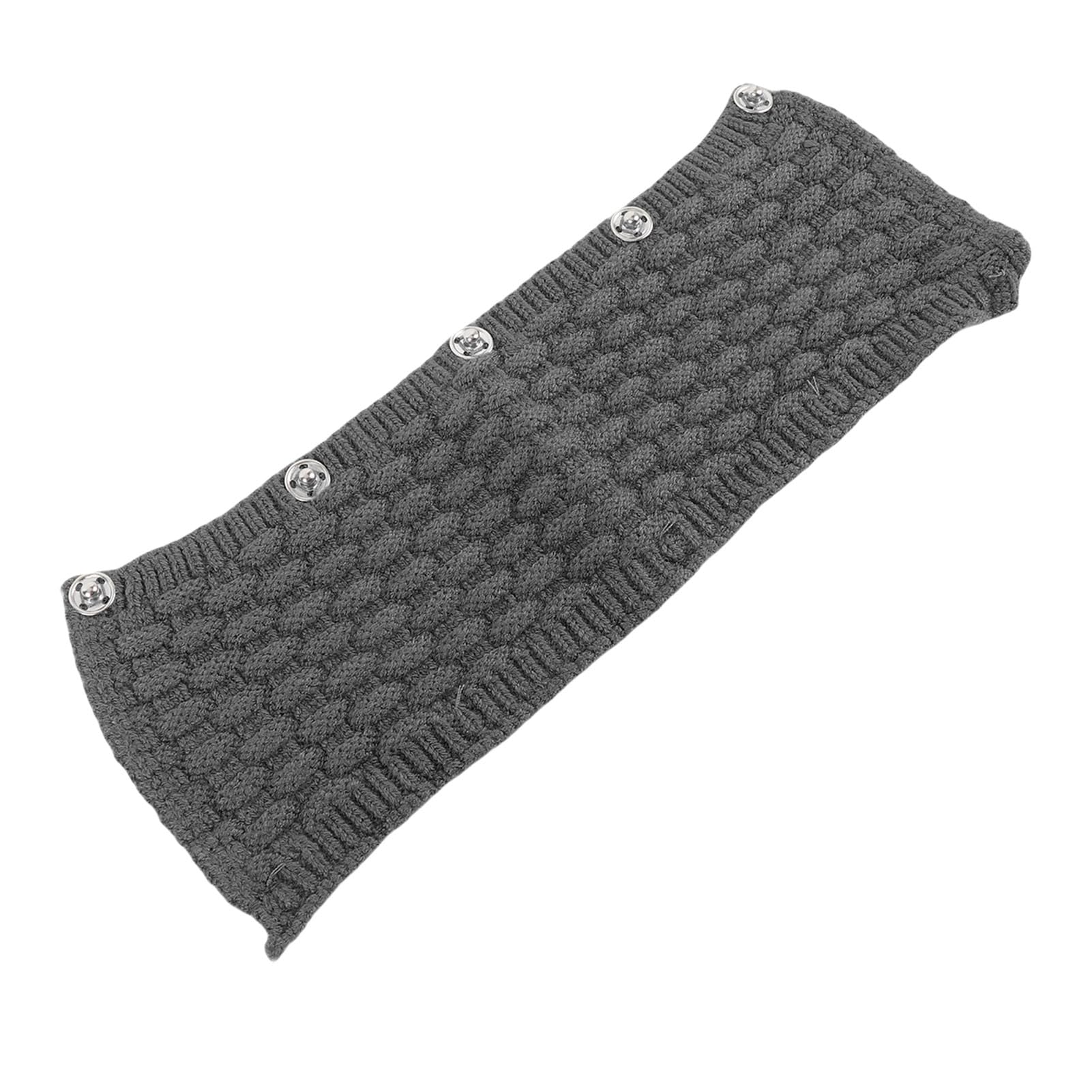 Headband Cover Replacement Hea - Audio Technica Headphone Ath-M50X review and price