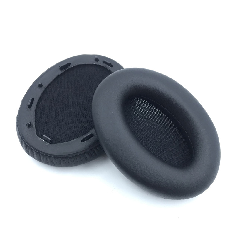 Ear Pads for Sony WH-1000XM2 W - Sony Headphone Wh-1000Xm4 review and price