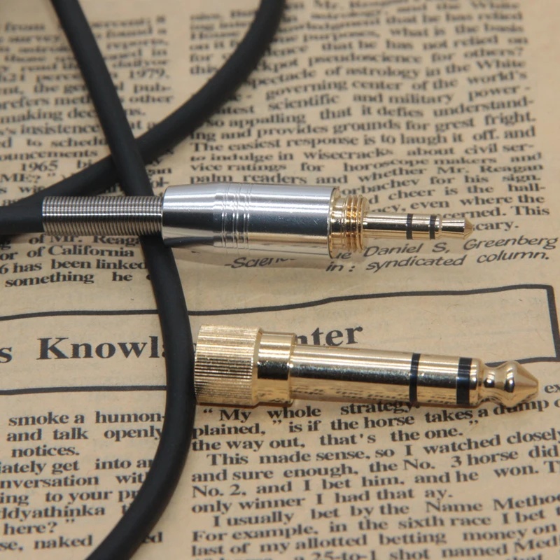 Spring Coiled Upgrade Replacem - Sennheiser Headphone Hd 560S review and price