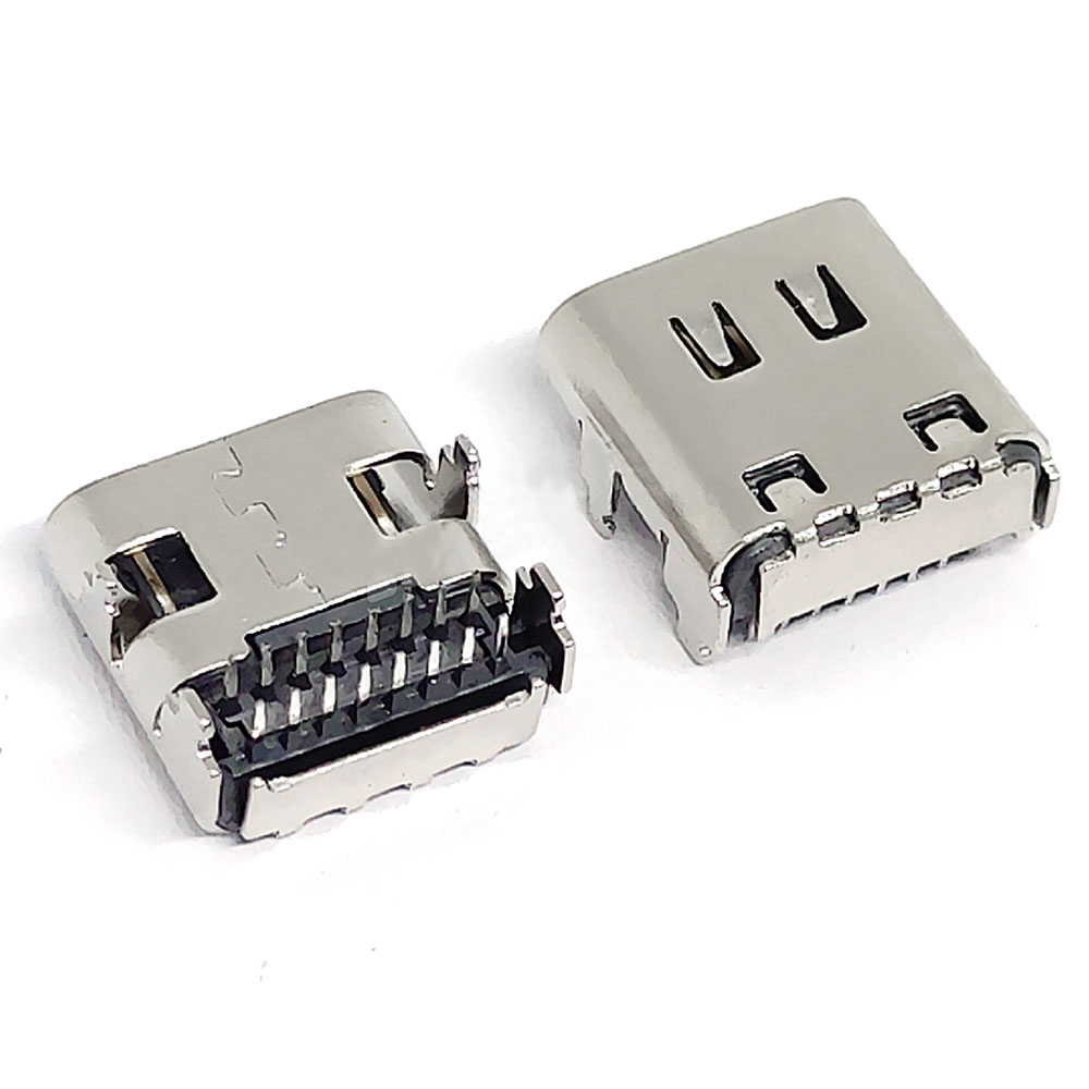 2-10pcs For JBL CHARGE 4 5 Blu - Jbl Speaker Charge 5 review and price