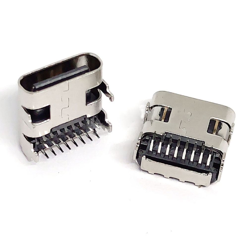 2-10pcs For JBL CHARGE 4 5 Blu - Jbl Speaker Charge 5 review and price