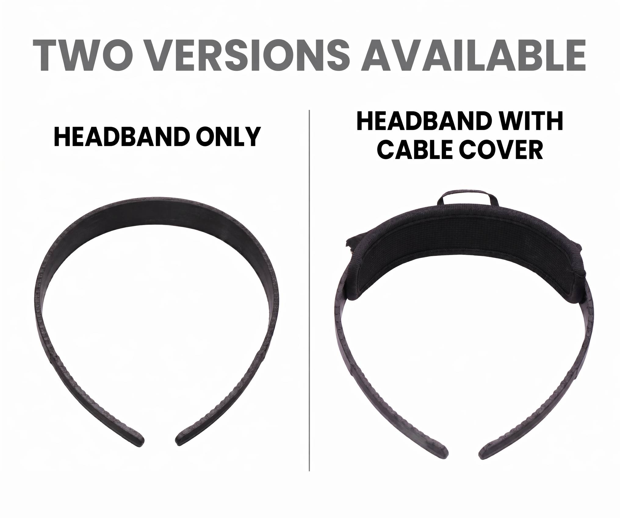 3D Printed Replacement Single  - Sennheiser Headphone Hd 25 review and price