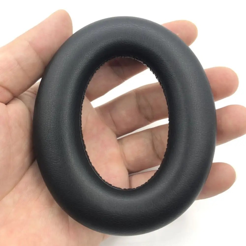 Earpads Compatible with Sennhe - Sennheiser Headphone Momentum 4 review and price