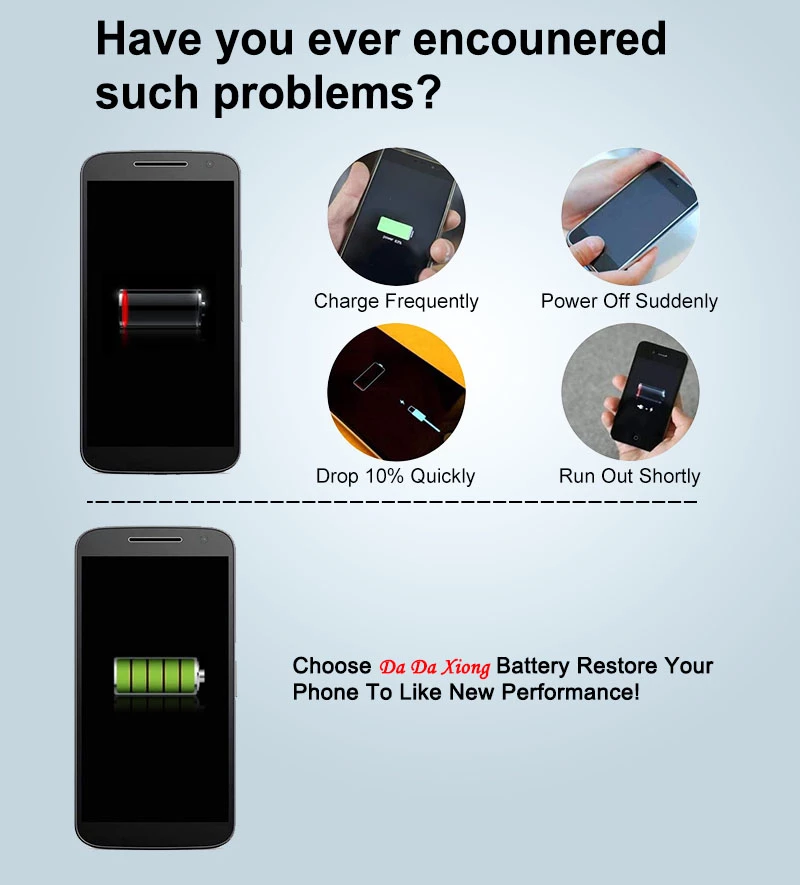 Replacement Battery For Sennhe - Sennheiser Headphone Momentum 4 review and price