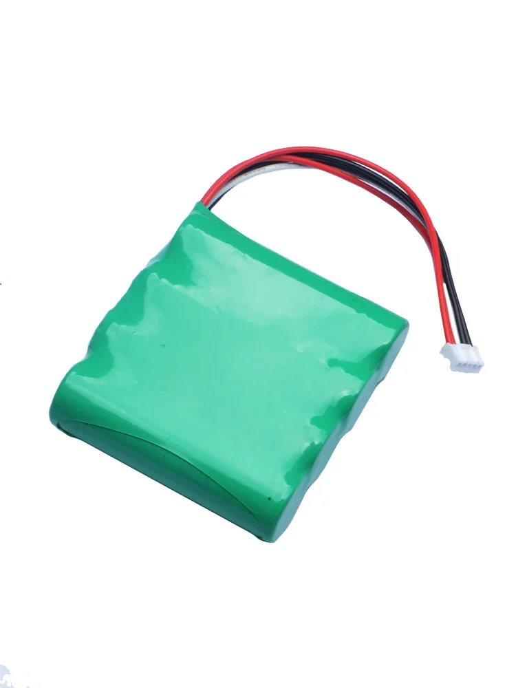 7.2V 6000mAh SW-34MP Replaceme - Anker Speaker Soundcore Motion+ review and price