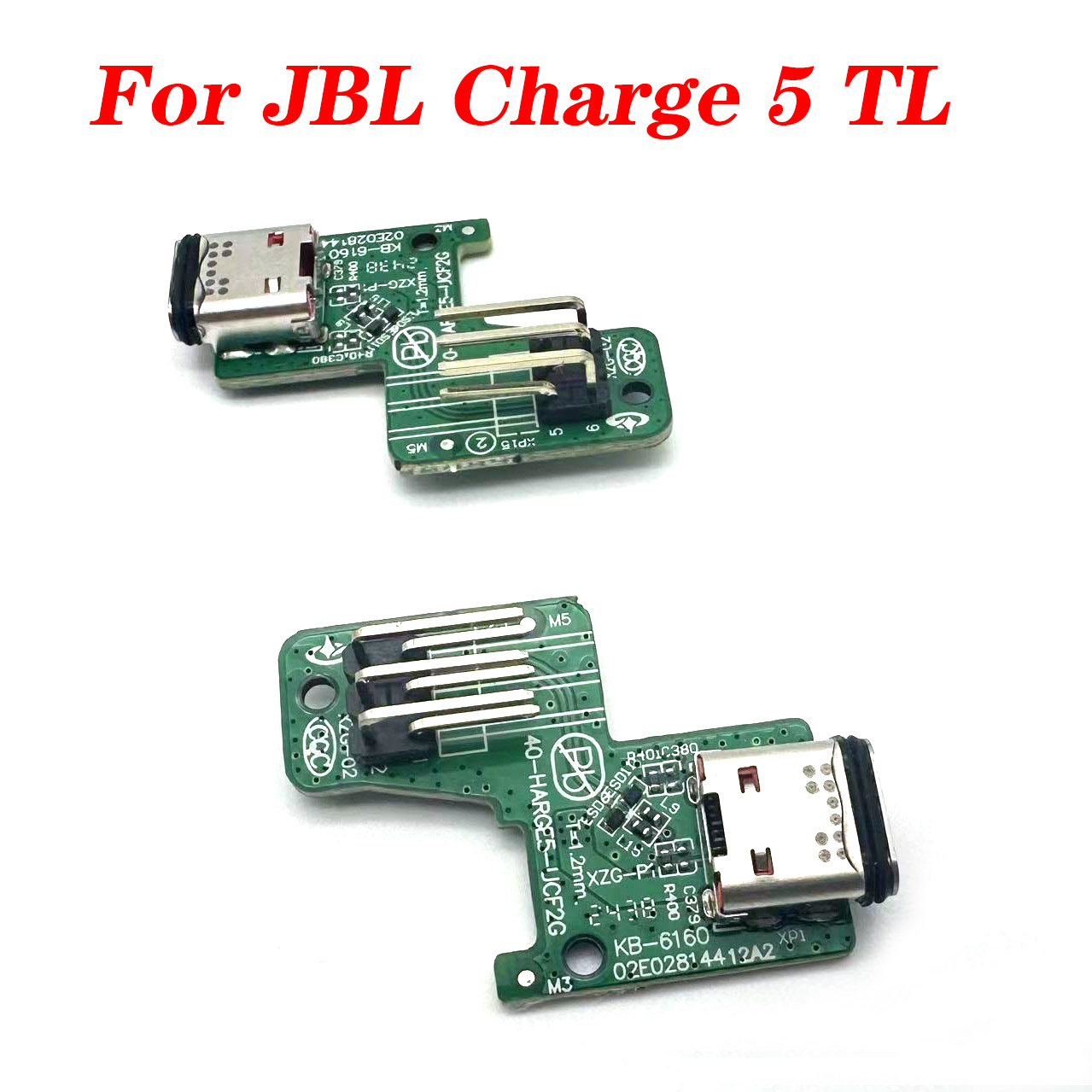 1 Power Board Connector for JB - Jbl Speaker Charge 5 review and price