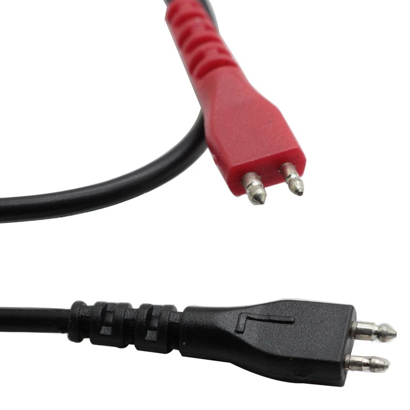 New Replacement Audio Cable fo - Sennheiser Headphone Hd 25 review and price