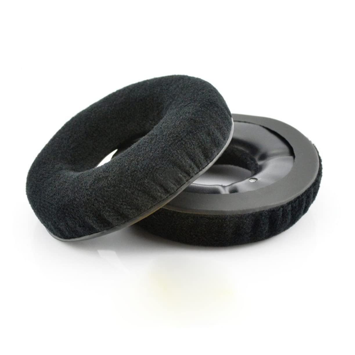 HD25 Velour Replacement Ear Pa - Sennheiser Headphone Hd 25 review and price