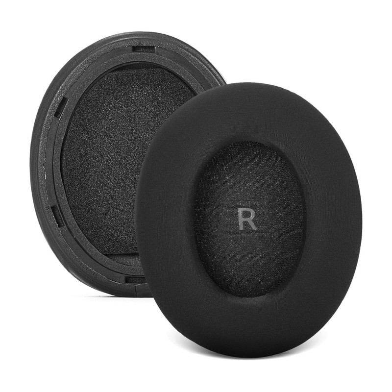 AT82-Ear Pads For Sennheiser M - Sennheiser Headphone Momentum 4 review and price