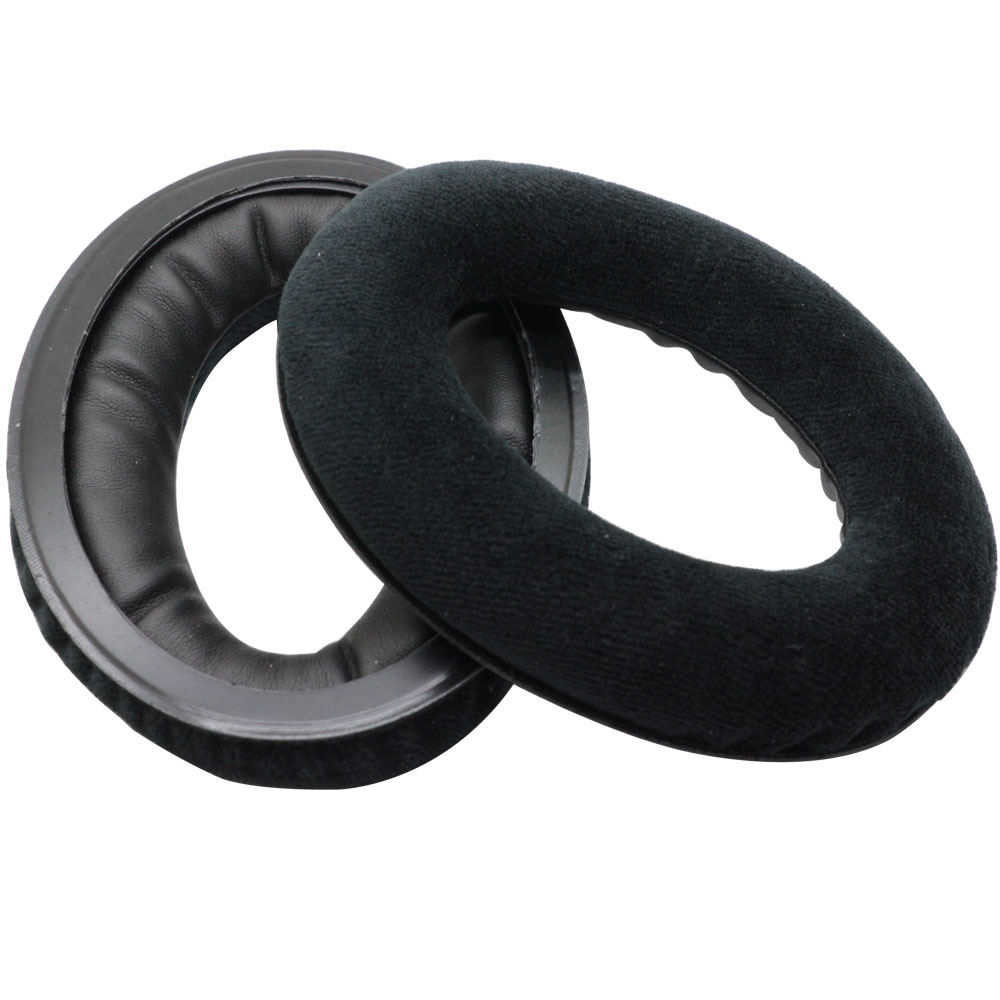 HD515 Earpads for Sennheiser H - Sennheiser Headphone Hd 560S review and price