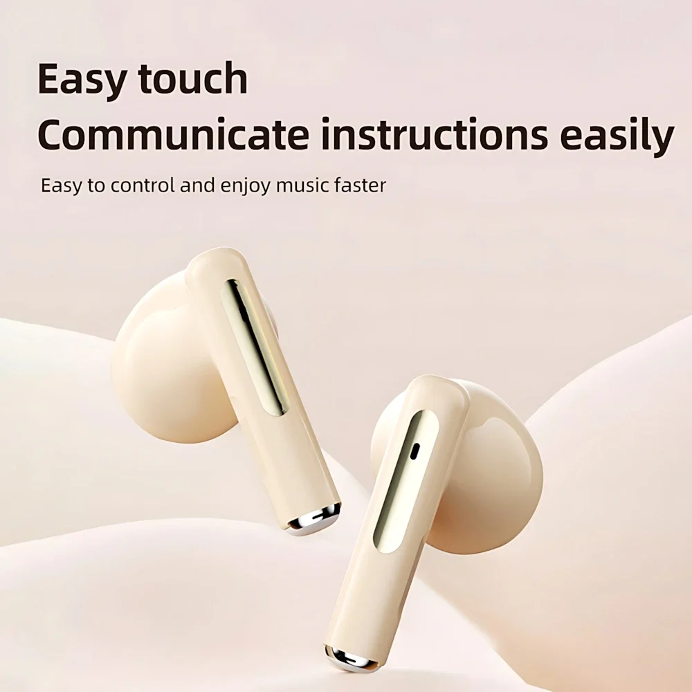 Lenovo TWS Wireless Bluetooth  - Audiophile Headphone Wired review and price