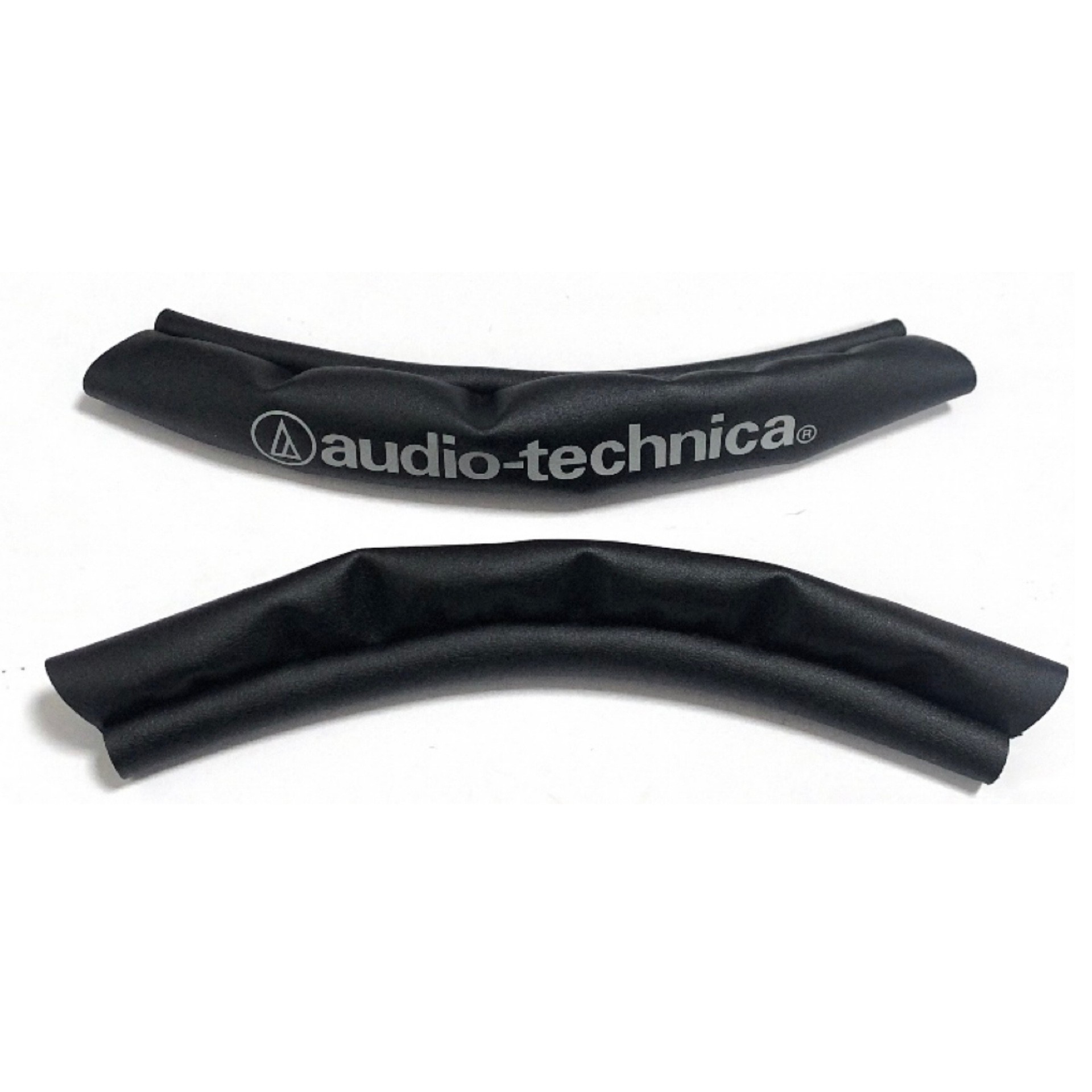 Replacement Earpads for Audio  - Audio Technica Headphone Ath-M50X review and price