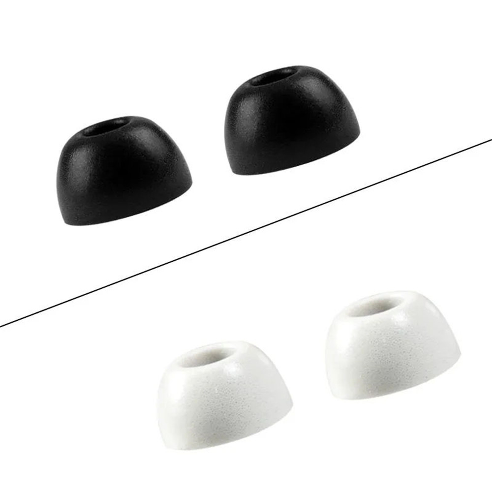 6pcs Earbuds Foam Tips for Xia - Earphone Foam Tip review and price