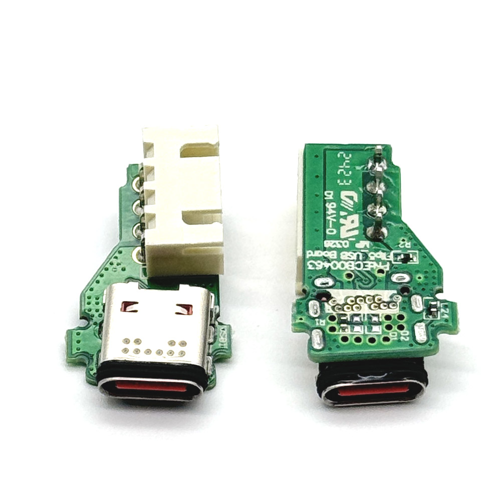 1/10PCS For JBL FLIP 5 GG Type - Jbl Speaker Charge 5 review and price
