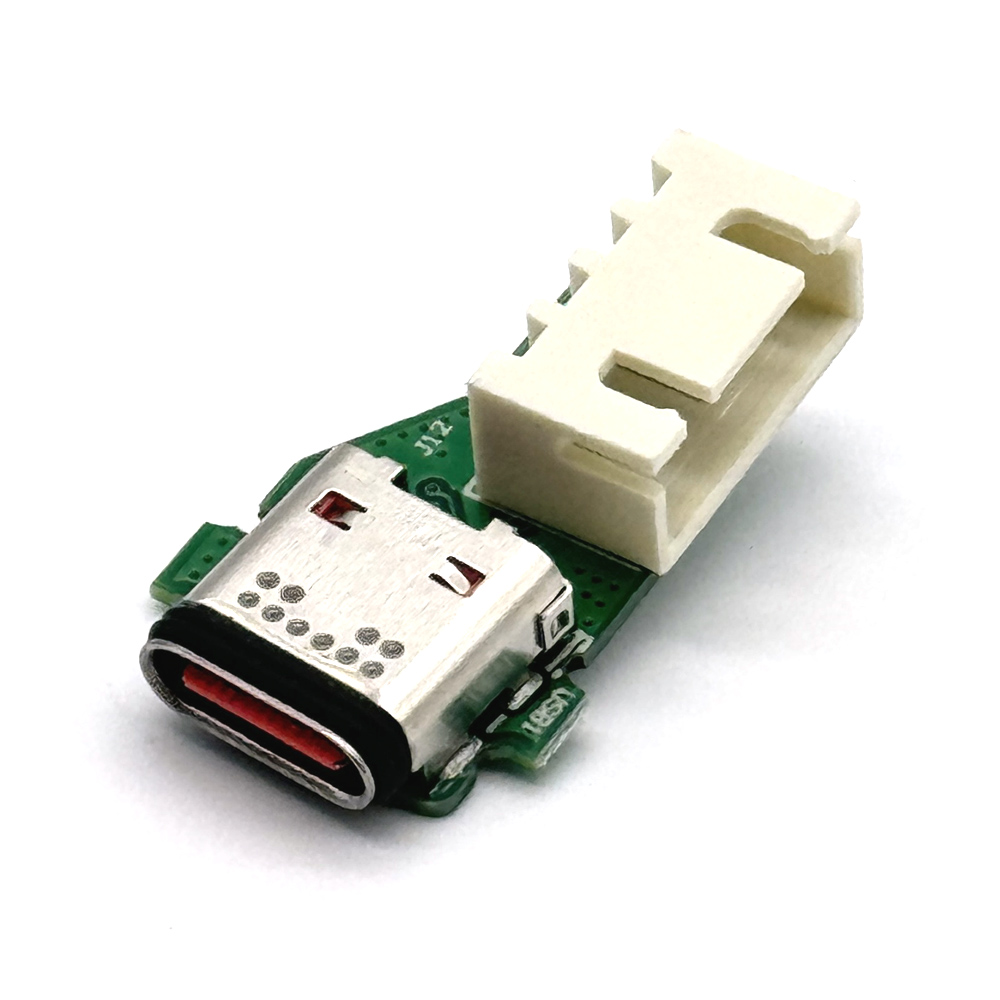 1/10PCS For JBL FLIP 5 GG Type - Jbl Speaker Charge 5 review and price