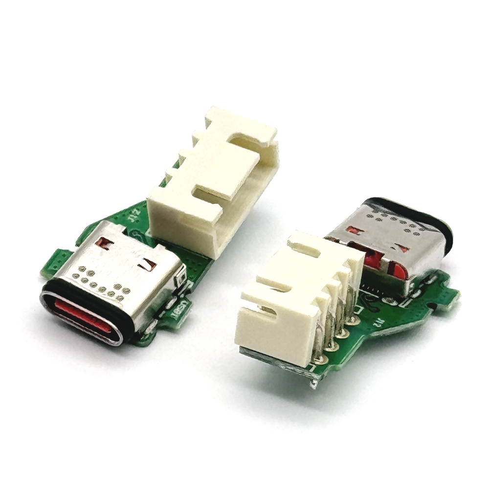 1/10PCS For JBL FLIP 5 GG Type - Jbl Speaker Charge 5 review and price