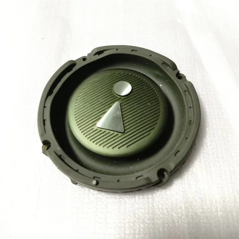 Original Replacement Bluetooth - Jbl Speaker Charge 5 review and price
