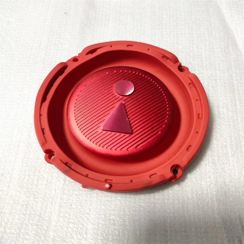 Original Replacement Bluetooth - Jbl Speaker Charge 5 review and price