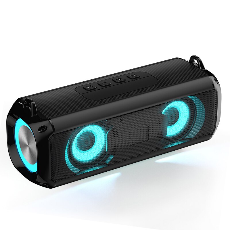 Popular Rockmia RGB LED Lights - Anker Speaker Soundcore Mini review and price